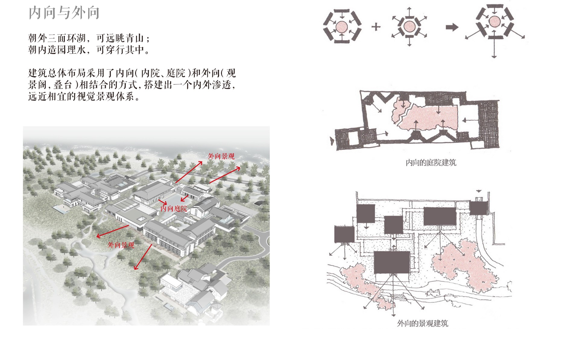 项目图片1